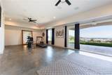 26045 Lucille Circle - Photo 35