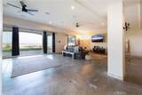 26045 Lucille Circle - Photo 36