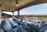 26045 Lucille Circle - Photo 37