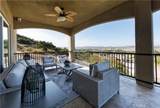 26045 Lucille Circle - Photo 38
