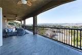 26045 Lucille Circle - Photo 39