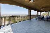26045 Lucille Circle - Photo 40