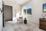 26045 Lucille Circle - Photo 41