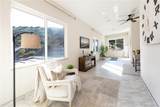 26045 Lucille Circle - Photo 42