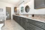 26045 Lucille Circle - Photo 43