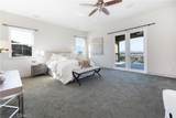 26045 Lucille Circle - Photo 44