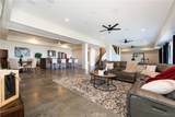 26045 Lucille Circle - Photo 45