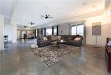 26045 Lucille Circle - Photo 46