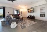 26045 Lucille Circle - Photo 47