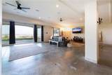 26045 Lucille Circle - Photo 48