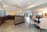 26045 Lucille Circle - Photo 49