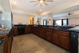 26045 Lucille Circle - Photo 50