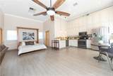 26045 Lucille Circle - Photo 51