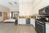 26045 Lucille Circle - Photo 52