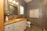26045 Lucille Circle - Photo 53