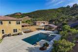 26045 Lucille Circle - Photo 54