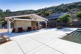 26045 Lucille Circle - Photo 56