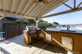 26045 Lucille Circle - Photo 57