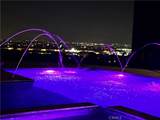 26045 Lucille Circle - Photo 58