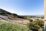 26045 Lucille Circle - Photo 60