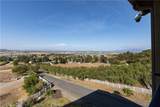 26045 Lucille Circle - Photo 61