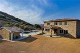 26045 Lucille Circle - Photo 62