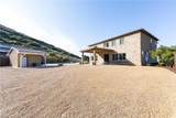 26045 Lucille Circle - Photo 63