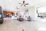 26045 Lucille Circle - Photo 7