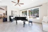 26045 Lucille Circle - Photo 8