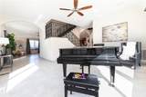 26045 Lucille Circle - Photo 9