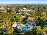 7801 Hillside Avenue - Photo 73