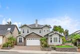 18452 Carnaby - Photo 48