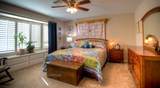 43435 50th - Photo 25