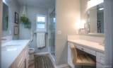 43435 50th - Photo 26