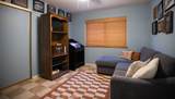 43435 50th - Photo 27