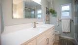 43435 50th - Photo 28