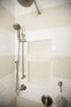 43435 50th - Photo 30