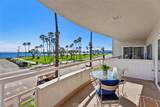 3601 Ocean Blvd - Photo 1