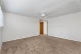 3601 Ocean Blvd - Photo 13