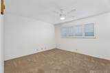 3601 Ocean Blvd - Photo 19