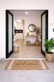 3601 Ocean Blvd - Photo 2