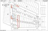0 Lincoln Park Ave - Photo 2