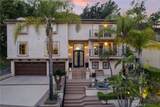 3435 Oakmont View Drive - Photo 1