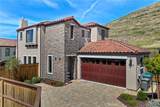 3003 Arezzo Drive - Photo 1