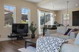 3003 Arezzo Drive - Photo 15