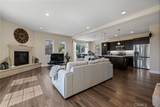 3003 Arezzo Drive - Photo 2