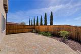 3003 Arezzo Drive - Photo 30