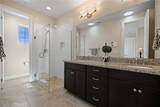 3003 Arezzo Drive - Photo 37