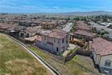 3003 Arezzo Drive - Photo 47