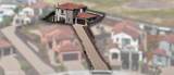 3003 Arezzo Drive - Photo 49